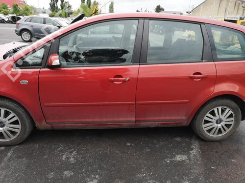 Third brake light FORD FOCUS C-MAX (DM2) 1.8 TDCi | BP25561249L11 - Image 14