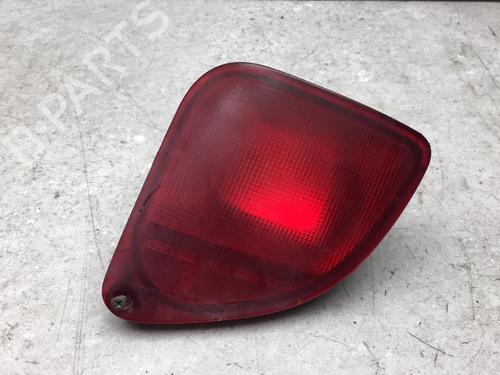 Used Rear fog light HYUNDAI COUPE II (GK) 1.6 16V (107 hp) 25520793