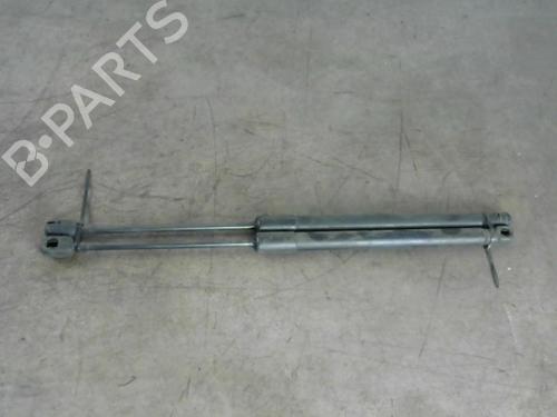 Used Tailgate lift support SUZUKI SWIFT III (MZ, EZ) 1.3 DDiS (RS413D) (75 hp) 25583681
