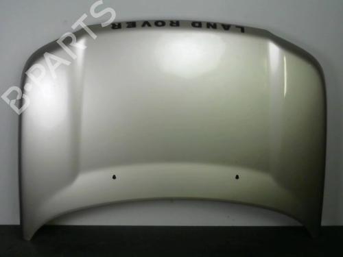 Used Hood LAND ROVER FREELANDER I (L314) 2.0 Td4 4x4 (112 hp) 25552599