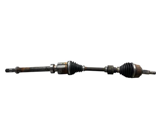Used Right front driveshaft RENAULT ARKANA I (LCM_, LDN_) 1.6 E-TECH 145 (LDMU) (143 hp) 32312423