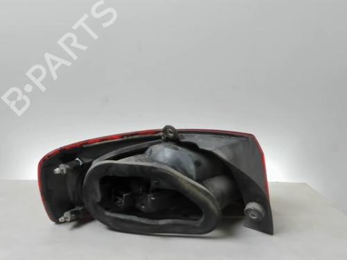 Højre baglygte FIAT CROMA (194_) 2.4 D Multijet (200 hp) 25553523