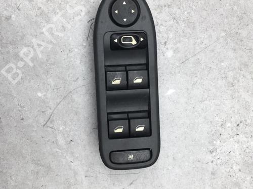 Switch CITROËN C5 II (RC_) 1.6 HDi (RC8HZB) | BP25561160I30 