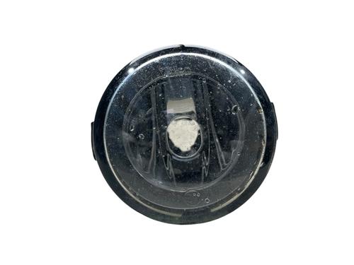 Right front fog light NISSAN NOTE (E11, NE11) 1.5 dCi | BP28203431C31 - Image 3