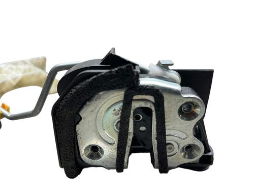 rear-right-lock-kia-picanto-ii-ta-2011-2012-2013-2014-2015-2016-2017-2018-30778836 main image