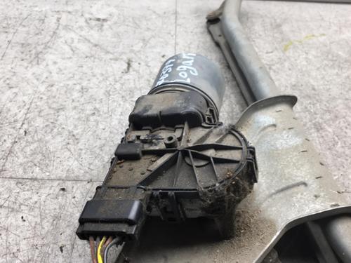 Viskermotor vindrude DACIA LOGAN MCV (KS_) 1.5 dCi (KS0W) | BP25528916M29 