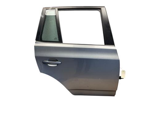 right-rear-door-bmw-x3-e83-2003-2004-2005-2006-2007-2008-2009-2010-2011-32212099 main image