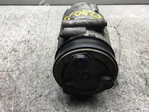 AC compressor FORD FOCUS C-MAX (DM2) 1.8 TDCi | BP25572885M34  - Image 5