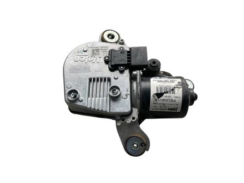 Front wiper motor PEUGEOT RCZ 1.6 16V | BP36145263M29 - Image 3