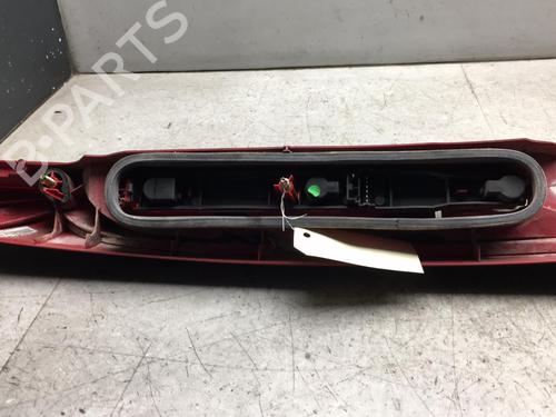 Right taillight RENAULT KANGOO (KC0/1_) 1.4 (KC0C, KC0H, KC0B, KC0M) | BP25546599C35 
