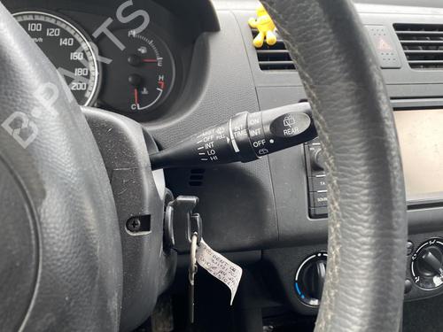 Alternator SUZUKI SWIFT III (MZ, EZ) 1.3 (RS413, ZC11S) | BP25531263M7 - Image 16