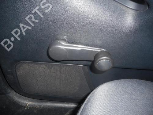 Ratstangsstang AUDI A4 B5 Avant (8D5) 1.9 TDI | BP25516842I23 