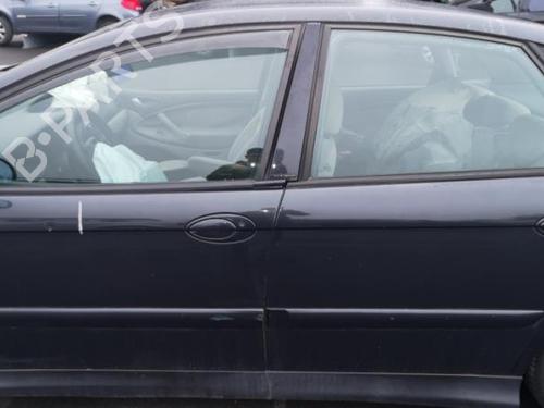 Ignition barrel CITROËN C5 I (DC_) 2.2 HDi (DC4HXB, DC4HXE) | BP25532178M48  - Image 22