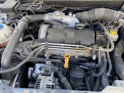 Front right window mechanism SEAT CORDOBA (6L2) 1.4 TDI | BP25546926C23 