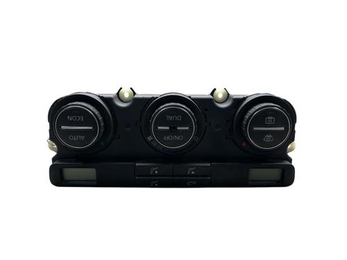 Climate control PEUGEOT 5008 (0U_, 0E_) 1.6 HDi | BP25574761I5 