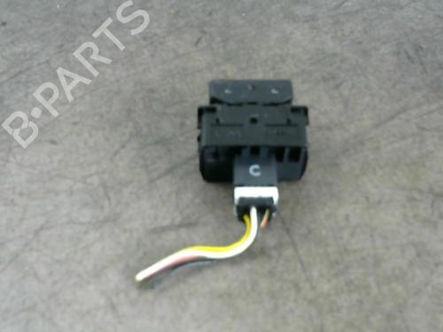 electronic-module-renault-koleos-i-hy_-2008-25579542 main image