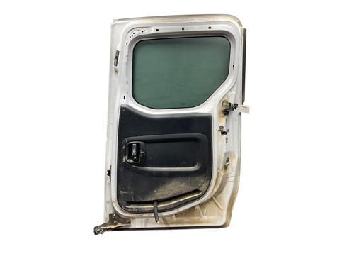 right-slide-door-citroen-berlingo-multispace-b9-2008-31289944 main image