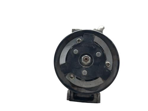 AC compressor VW BEETLE (5C1, 5C2) 2.0 TDI | BP25544171M34 