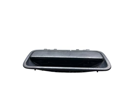 front-right-exterior-door-handle-land-rover-freelander-i-l314-1998-1999-2000-2001-2002-2003-2004-2005-2006-25546200 main image