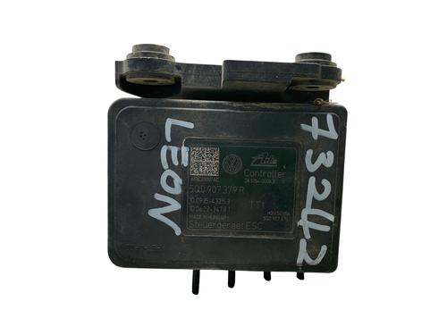ABS pump SEAT LEON (5F1) 1.6 TDI | BP25563173M43 