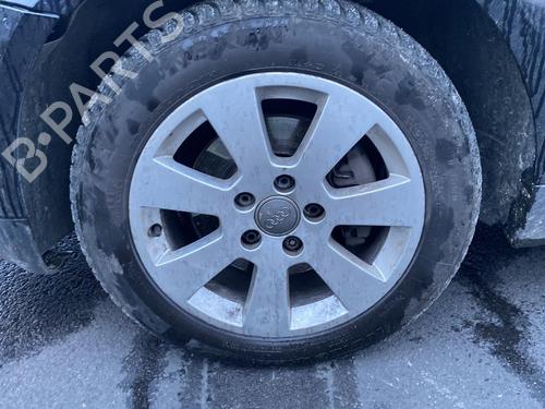 Left front window switch VW PASSAT B5.5 (3B3) 1.9 TDI | BP25521371I27 - Image 3