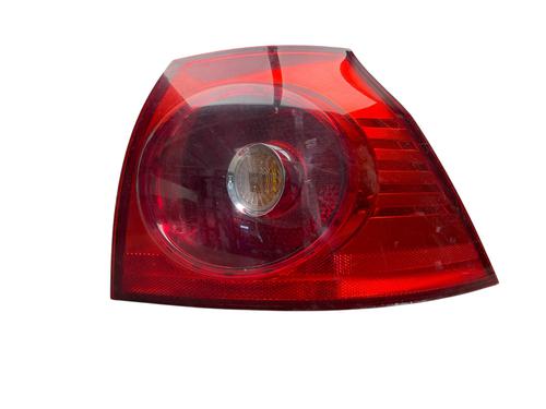 Højre baglygte VW GOLF V (1K1) 2.0 TDI 16V | BP25933474C35 