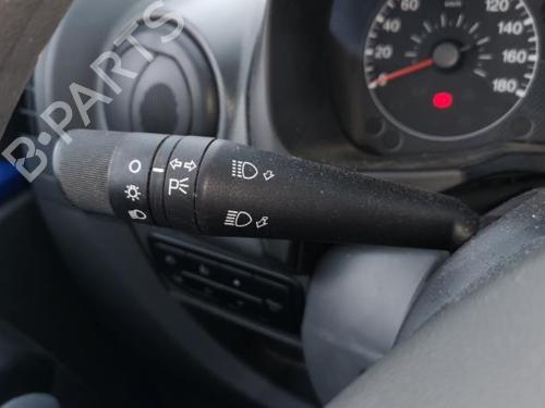 Climate control PEUGEOT BIPPER (AA_) 1.4 HDi | BP25532335I5  - Image 14