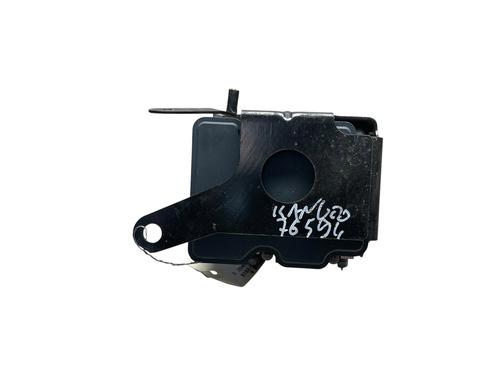 ABS pump RENAULT KANGOO Express (FW0/1_) | BP35820857M43 - Image 4