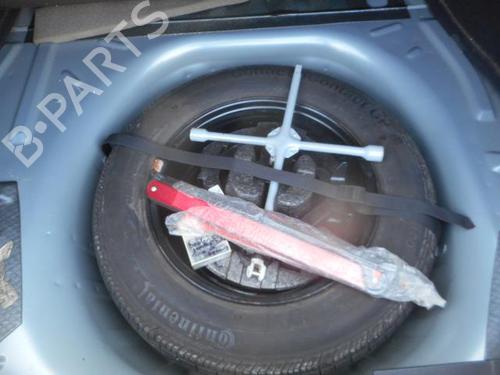 Switch PEUGEOT 406 (8B) 2.0 HDI 110 | BP25537482I30 