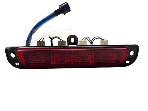 Bremselys MITSUBISHI L200 / TRITON (KA_T, KB_T) 2.5 DI-D 4WD (KB4T) | BP29842597L11