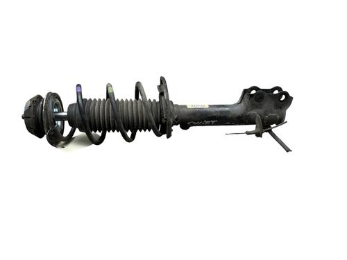 Right front shock absorber SUZUKI SWIFT V (AZ) 1.2 Hybrid (Mild Hybrid) (A2L412) | BP32293835M17 - Image 3