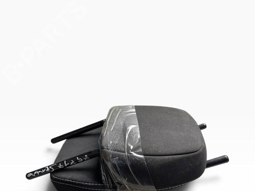 headrest-dacia-sandero-iii-2021-33550468 main image