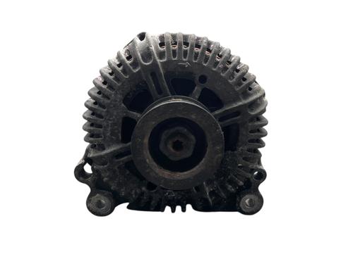 Alternator AUDI A6 C6 (4F2) 2.7 TDI quattro | BP31808399M7 - Image 2