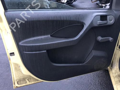 Alternator FIAT PANDA (169_) 1.2 LPG (169CXF1A) | BP25575964M7  - Image 21