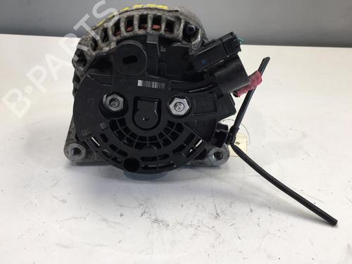 Alternator MINI MINI (R56) One D | BP25546634M7 - Image 3