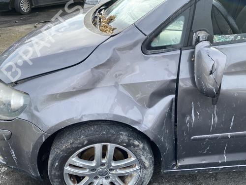 AC compressor VW GOLF PLUS V (5M1, 521) 1.6 | BP30508070M34  - Image 15