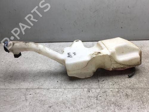Windscreen washer tank FORD KA (RU8) 1.3 TDCi | BP25570842C113 