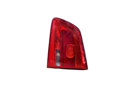 Right tailgate light VW TOURAN (1T3) 1.6 TDI | BP25507606C80 
