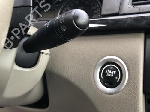 Left front window switch RENAULT LAGUNA II (BG0/1_) 2.0 16V (BG00, BG0K, BG0P, BG0W) | BP25556751I27 - Image 5