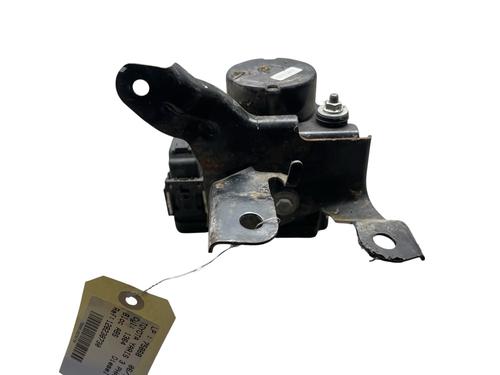 Used ABS pump ABS pump 36888377 36888377
