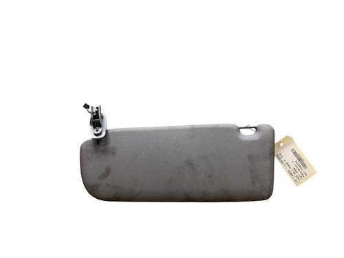 Used Right sun visor AUDI A4 B5 (8D2) 2.5 TDI (150 hp) 25570625