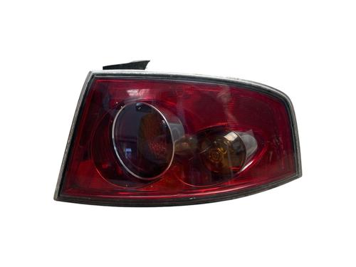 Used Right taillight Right taillight 37589166 37589166