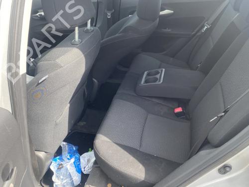 Left front window switch TOYOTA AURIS (_E15_) 1.4 D-4D (NDE150_, NDE150R) | BP25569629I27 - Image 16