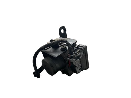 ABS pump KIA PICANTO II (TA) 1.2 | BP37714272M43 - Image 5