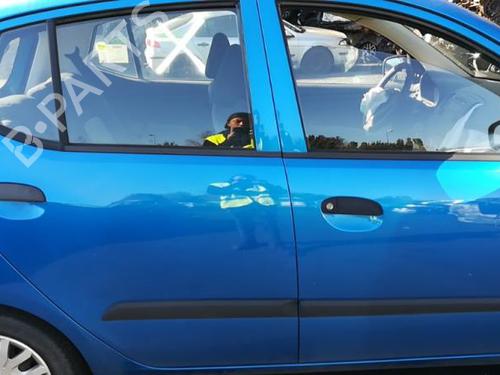Switch HYUNDAI i10 I (PA) 1.2 | BP25552674I30 - Image 32