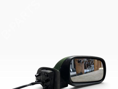 Ryggespeil høyre Ryggespeil høyre 38753152 38753152