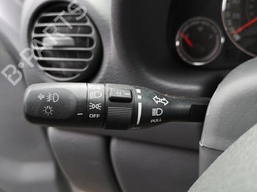 Left headlight JEEP CHEROKEE (KJ) 2.8 CRD 4x4 | BP25582062C28  - Image 14