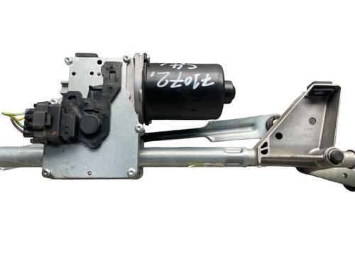 Front wiper motor CITROËN C4 II (NC_) 1.6 HDi 115 | BP25512094M29 - Image 3