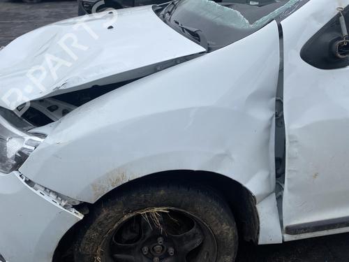 Headrest DACIA LOGAN II 1.0 SCe 75 | BP25575246I31  - Image 11