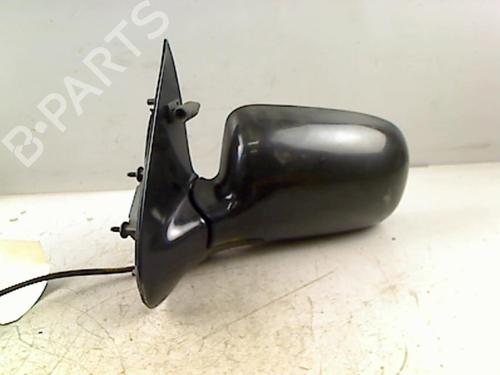 Left mirror OPEL SINTRA (APV) 2.2 DTI | BP25582464C26 